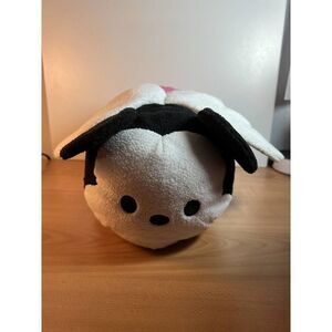 Disney Tsum Tsum Minnie Mouse Plush